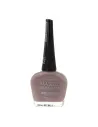 Masglo Gel Evolution Paciente Esmalte Efecto Gel 13,5 ml